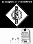 Neumann 1968 513.jpg